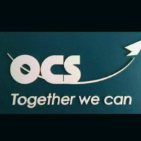 Orchid Consultancy Services
