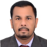 Mohamed Kiyas
