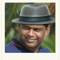 Ateeq Patel
