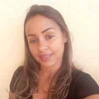Rayane Cardoso