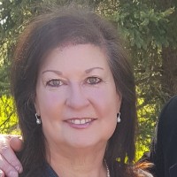 Julie Wogenstahl