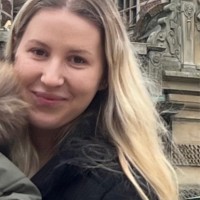 Heidi Torpe Jensen