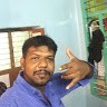 Mohamed Rafiq
