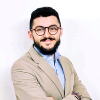 Kevin Antognini
