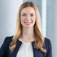 Carolin Pfeffer
