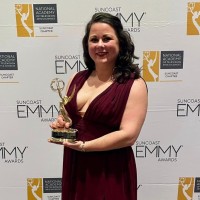 Mindy Wadley