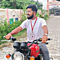 Ranvijay Singh