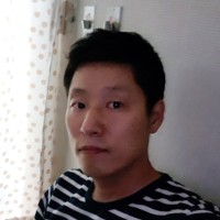 박수훈 Park