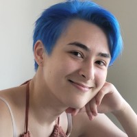 Selin Küçükyağlıoğlu