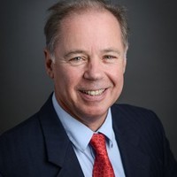 David Altaras