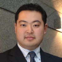 Jun Takahashi
