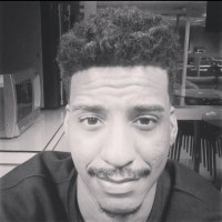 Gabriel Araujo