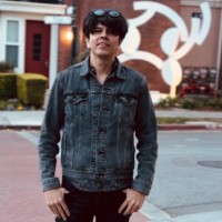 Miguel Montes (Not Soliciting Digital Marketers)