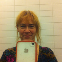 Susanne Högberg