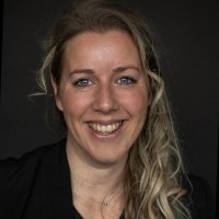 Evelien Tromp-Schipper