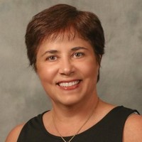 Debbie Padilla