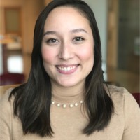 Lorraine De Jesús-Kim