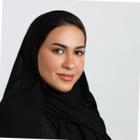 Moza Ghanim Mubarak