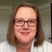 Angela Bainter