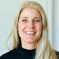 Linda Egin