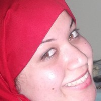Doaa Fawzy