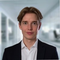 Daniel Merrild