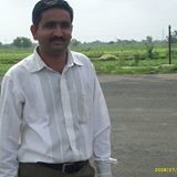 Yogesh Han