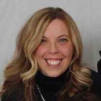 Aimee Fair