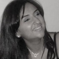 Nevine Eltanahy