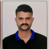 swapnil pachpor