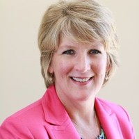 Sheila Caulfield, Mba, Chc