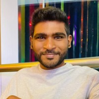 Ajay Kumar