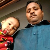 Sushil Jaiswal
