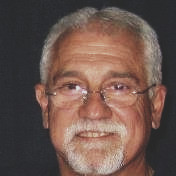 Norberto Batiz
