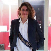 Marissa Acciani