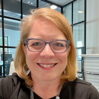 Amy Barnhart