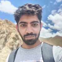Shivam Kalra