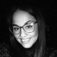 Marina Fernandez Vazquez