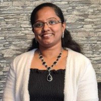 Sumita Sam