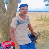 Dipto chandra das