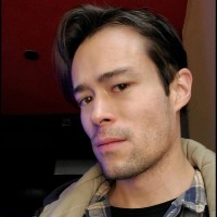 Theodore Soohoo