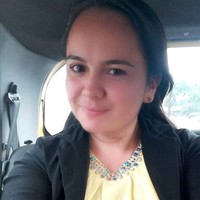 Liseth Paola Jaimes Castellanos