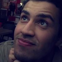 Rafael Henrique