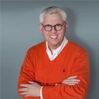 Klaus-Peter Großmann