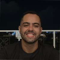 Alisson Lucas