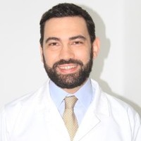 Nicolas Villareal Trujillo