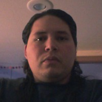 Derek Inman