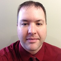 Jason Rosenow