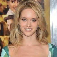 Rachelle Hessenflow