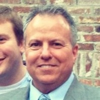 Ray Herrin